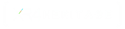 Logo InTech